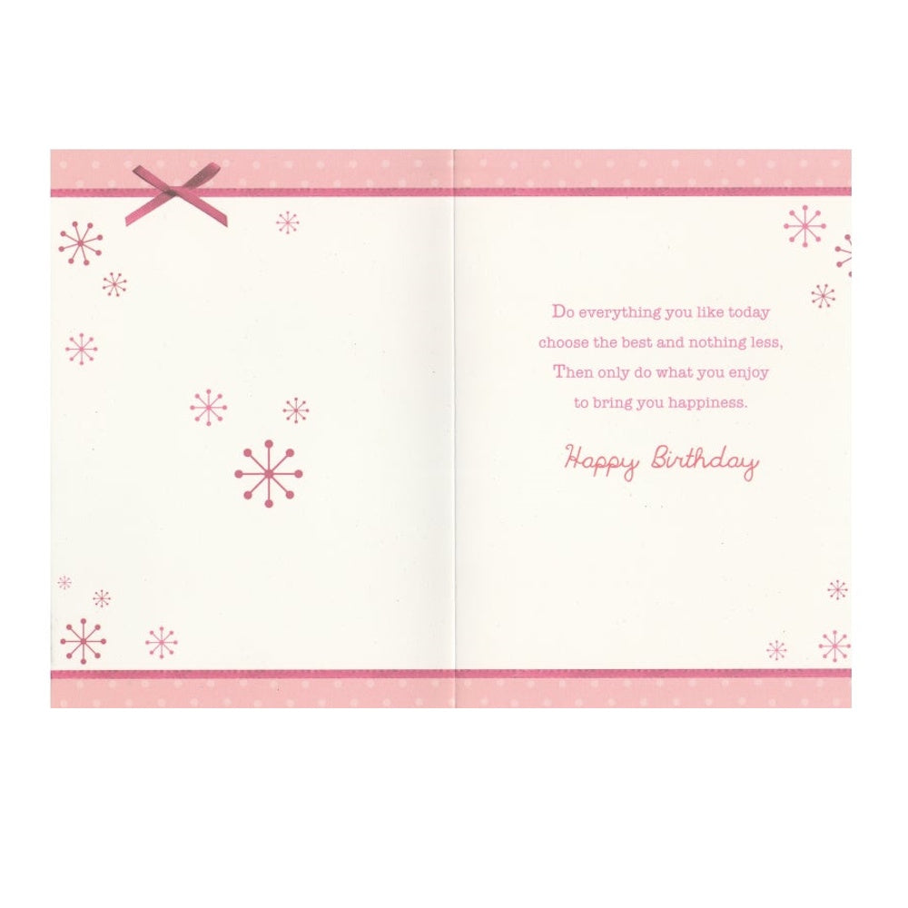 Front of this card features the text 'HAPPY BIRTHDAY' and a photo of a kitten gazing into the distance.