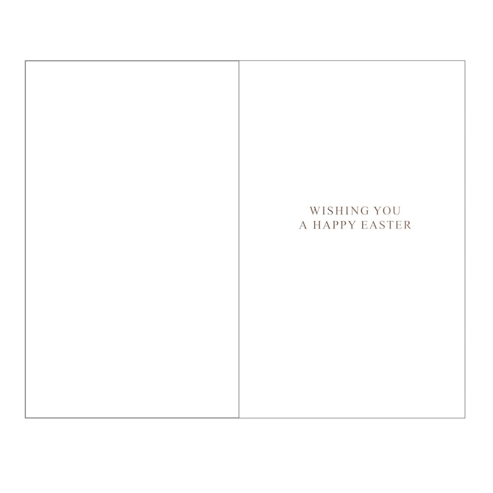 Easter Card