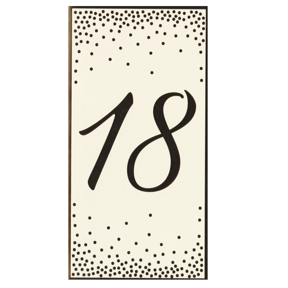 Money Wallet 18