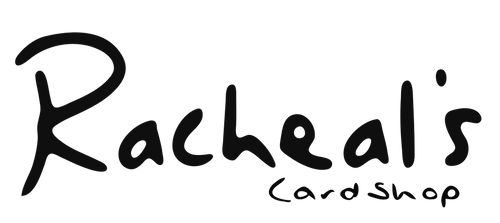 rachealscardshop.co.uk
