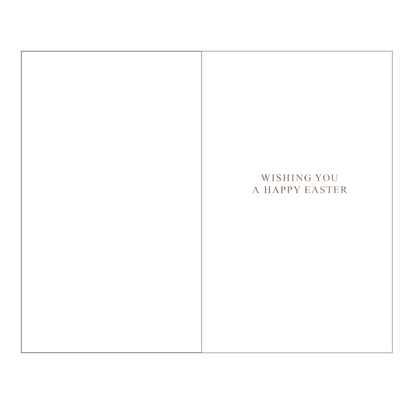 Easter Card