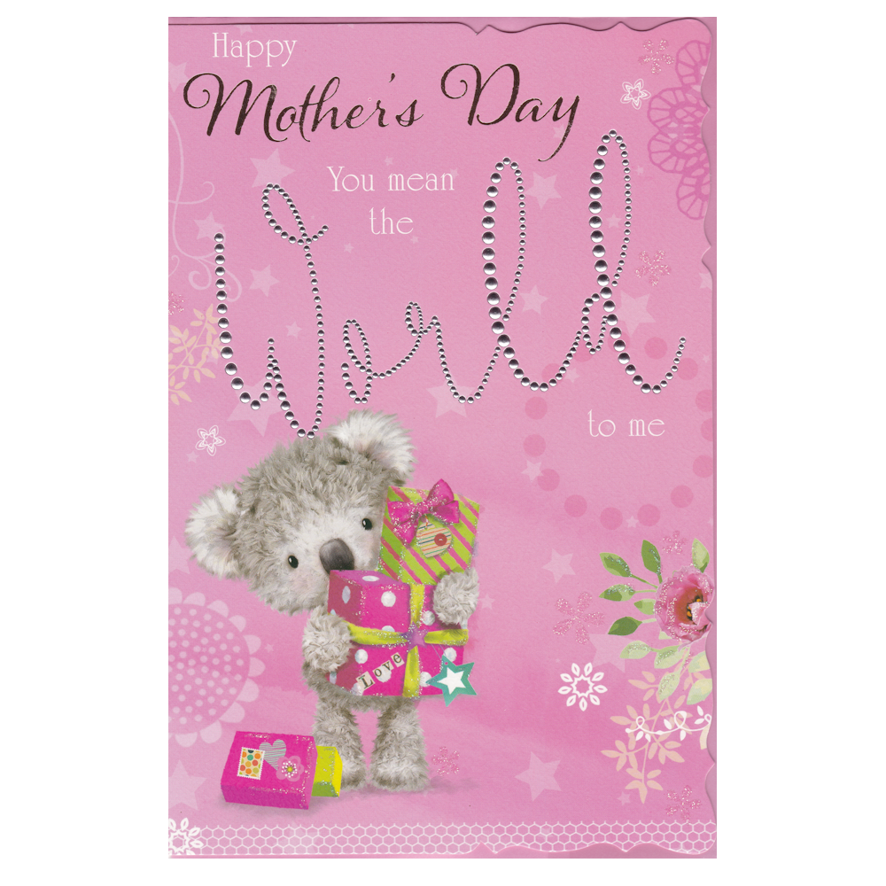 mothers-day-card-koala